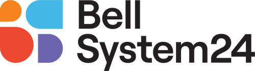 Bellsystem24Taiwan